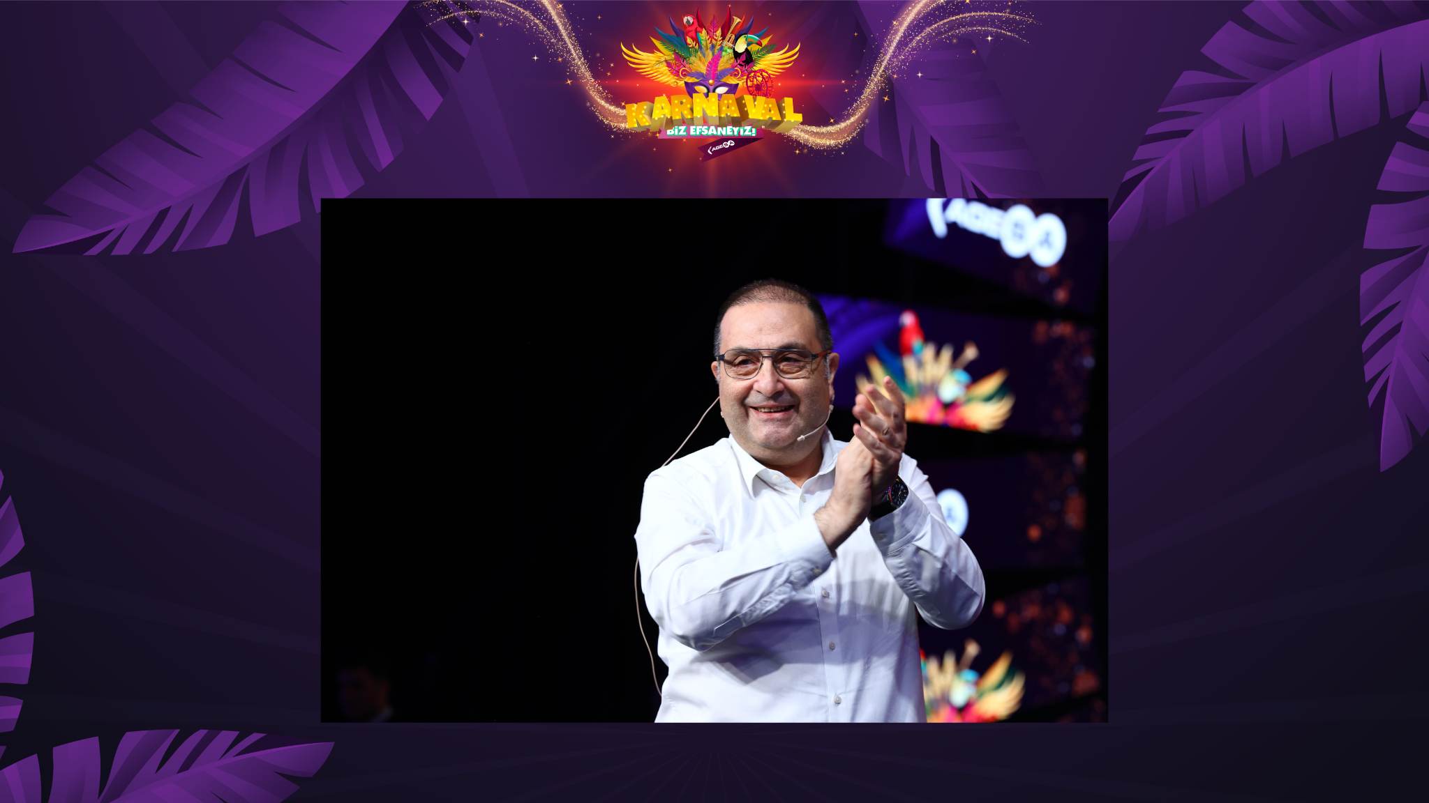 Adsız tasarım (64)